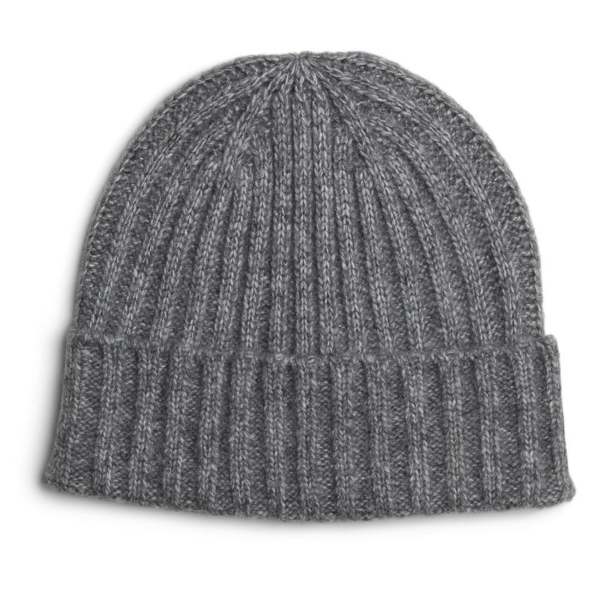 Calvin Klein Bonnet Gris Femme Pieces Margot. Coloris disponibles : Gris