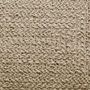 Voir la diapositive 5 : VIDAXL Tapis ZIZUR beige 240x340 cm aspect de jute interieur exterieur
