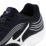 Mizuno Chaussures handball Mizuno Cyclone speed3 indoor h  82489