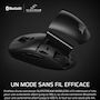 Voir la diapositive 5 : Corsair Souris Gamer Sans Fil M55 Wireless