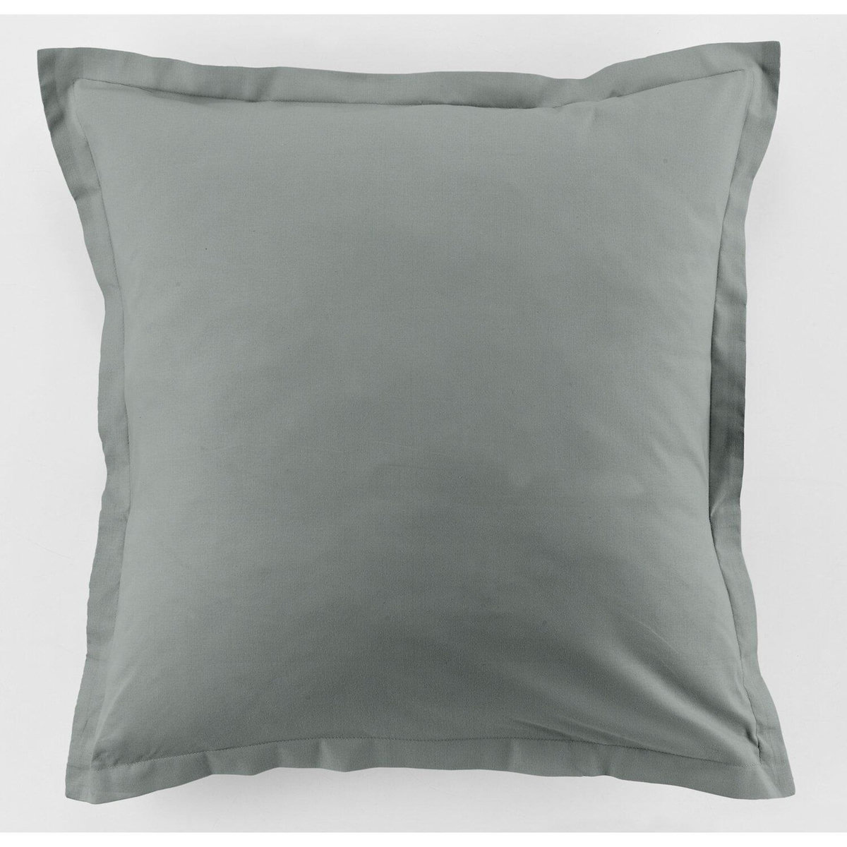 Home collection Parure de drap 100% coton 57fils et taie(s)