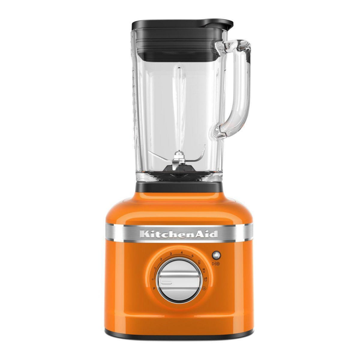 KitchenAid Blender K400 Honey