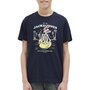 Voir la diapositive 1 : Jack & Jones T shirt   Garçon Jack & Jones Elijah 12269825
