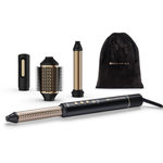 BELLISSIMA Fer multistyle Multistyler Prodigy 4 en 1