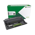 Lexmark Unité de tambour laser Lexmark 56F0Z00 pour imprimantes Lexmark