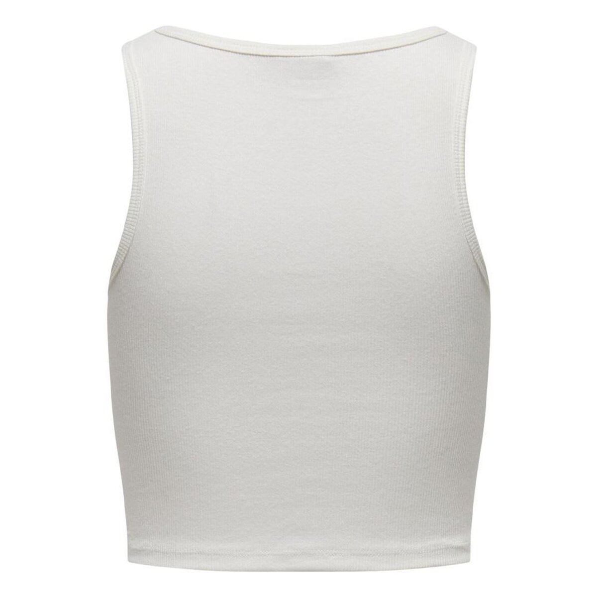 JACQUELINE DE YONG Top  Femme JDY  ofia