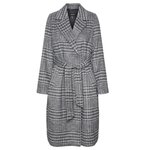 Vero Moda anteau  Femme Vero  oda Luck. Coloris disponibles : Gris