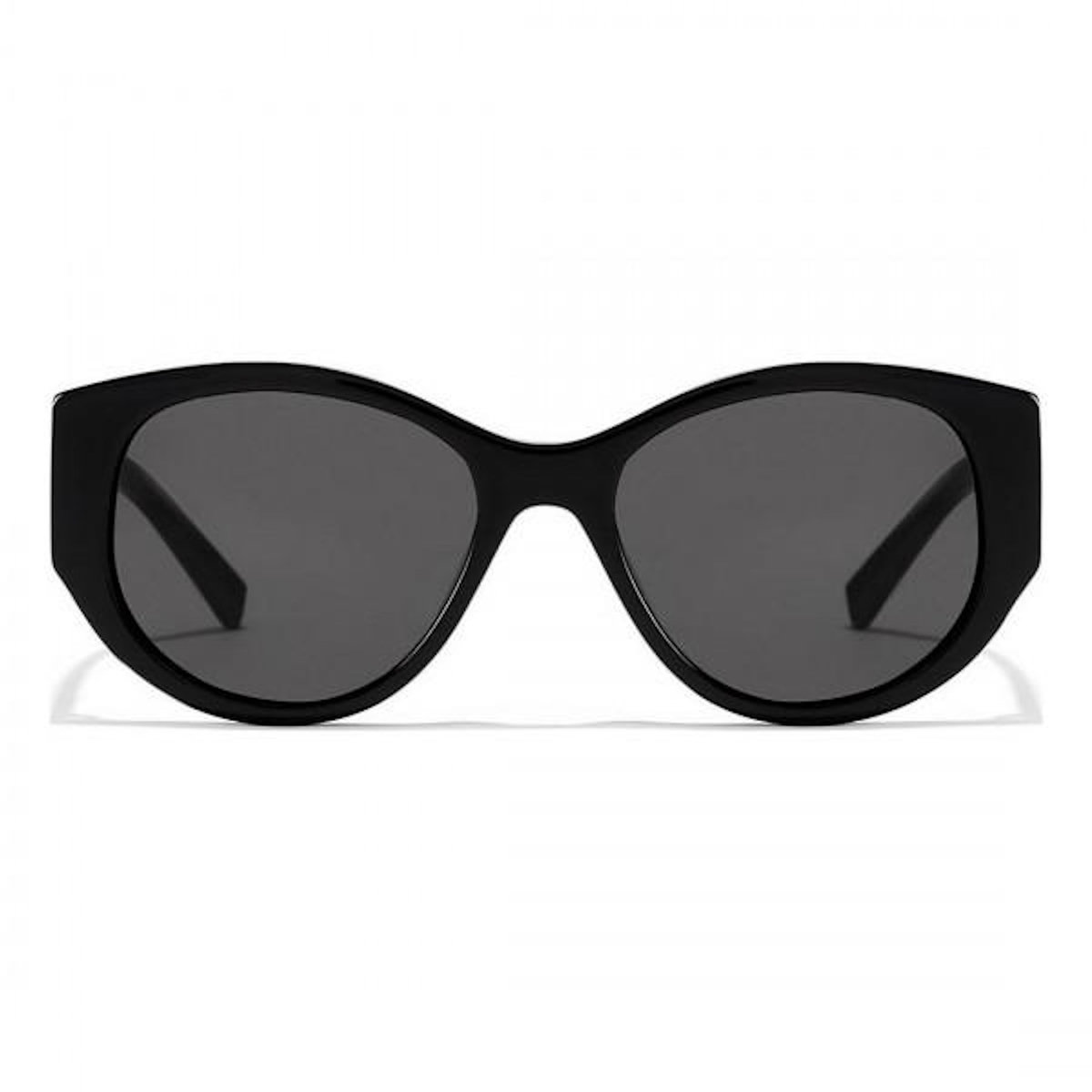 Hawkers Lunettes de soleil Homme Miranda Hawkers MIRANDA Noir ø 54 mm