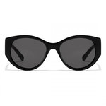 Hawkers Lunettes de soleil Homme Miranda Hawkers MIRANDA Noir ø 54 mm