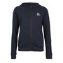 Voir la diapositive 1 : O'NEILL Sweat zippé capuche Marine femme O'Neill Circle Surfer