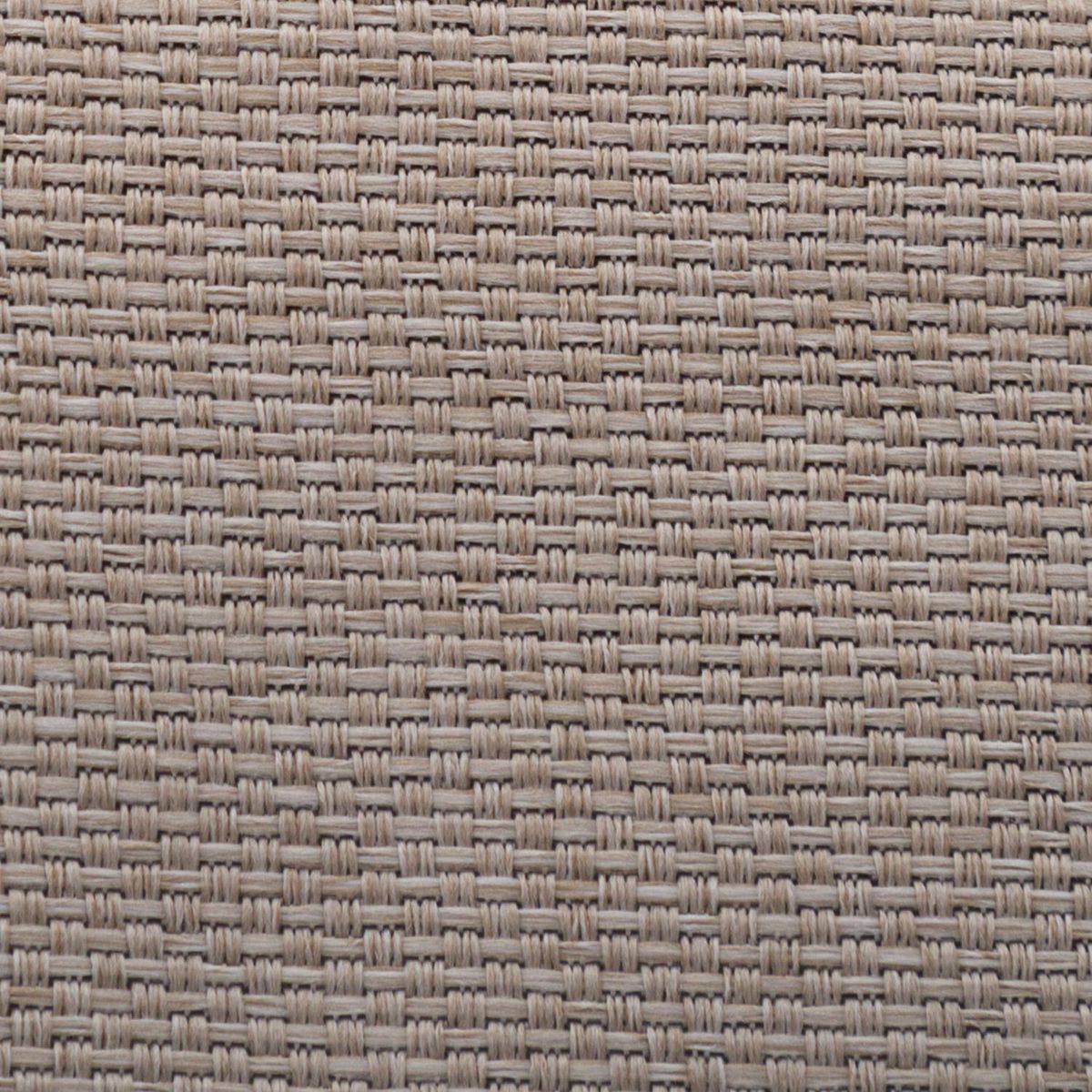 ATMOSPHERA Rideau occultant ELENA - 140 x 260 cm - Lin