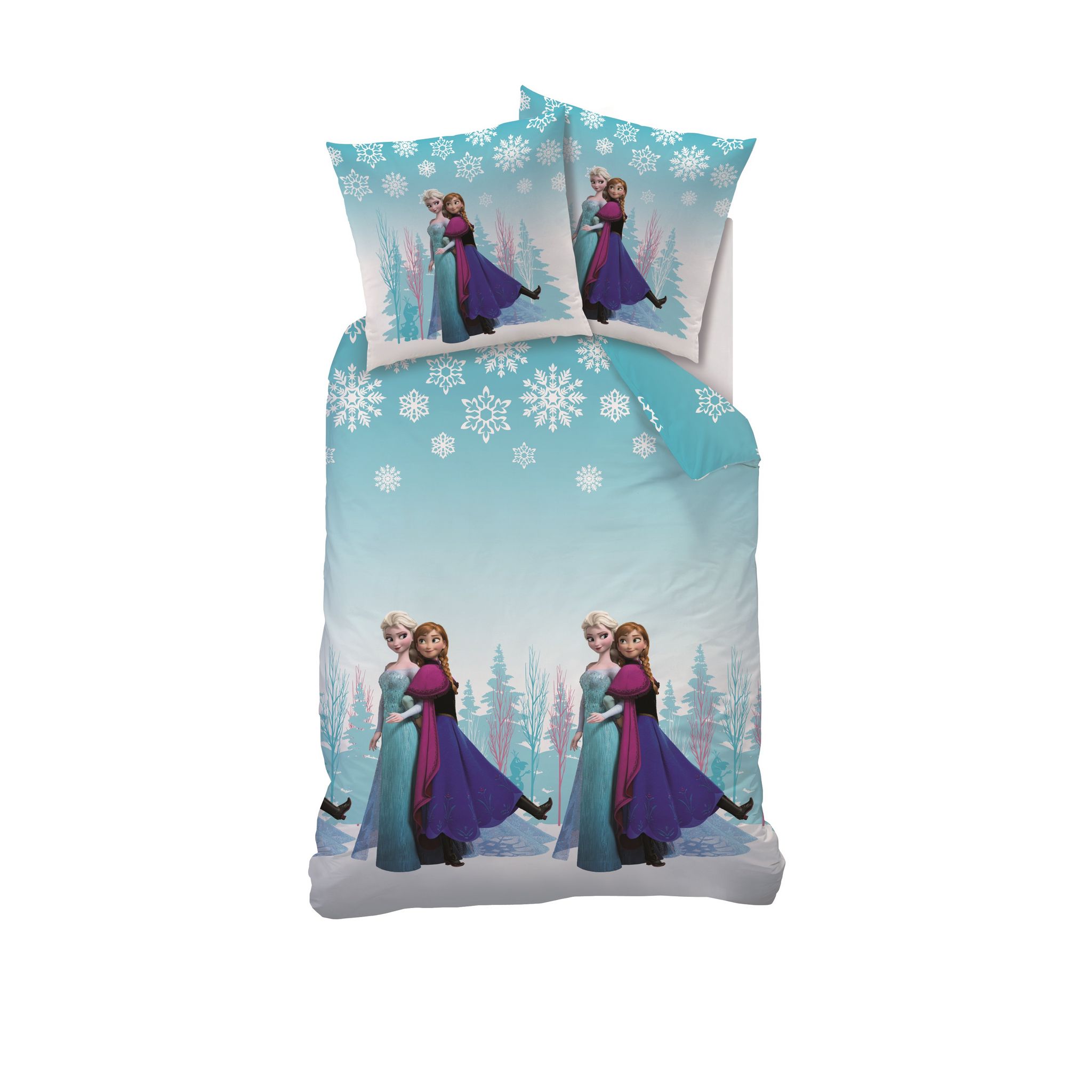 Sitemapcdatahttpsshopinf Inetcomhousse De Couette Reines Des Neiges