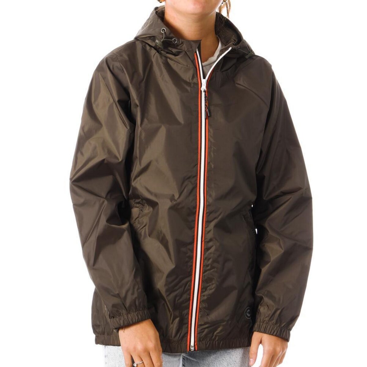 PANAME BROTHERS Coupe vent  Femme Paname Brothers MARION