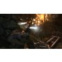 Voir la diapositive 4 : Square-Enix Tomb Raider Definitive Edition PS4