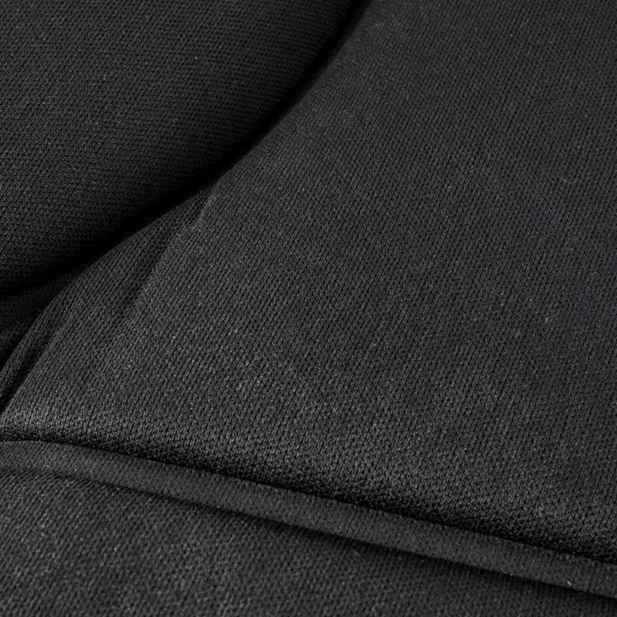 YOGHI Siège Chauffant & Massant 12v Ergoseat Yoghi