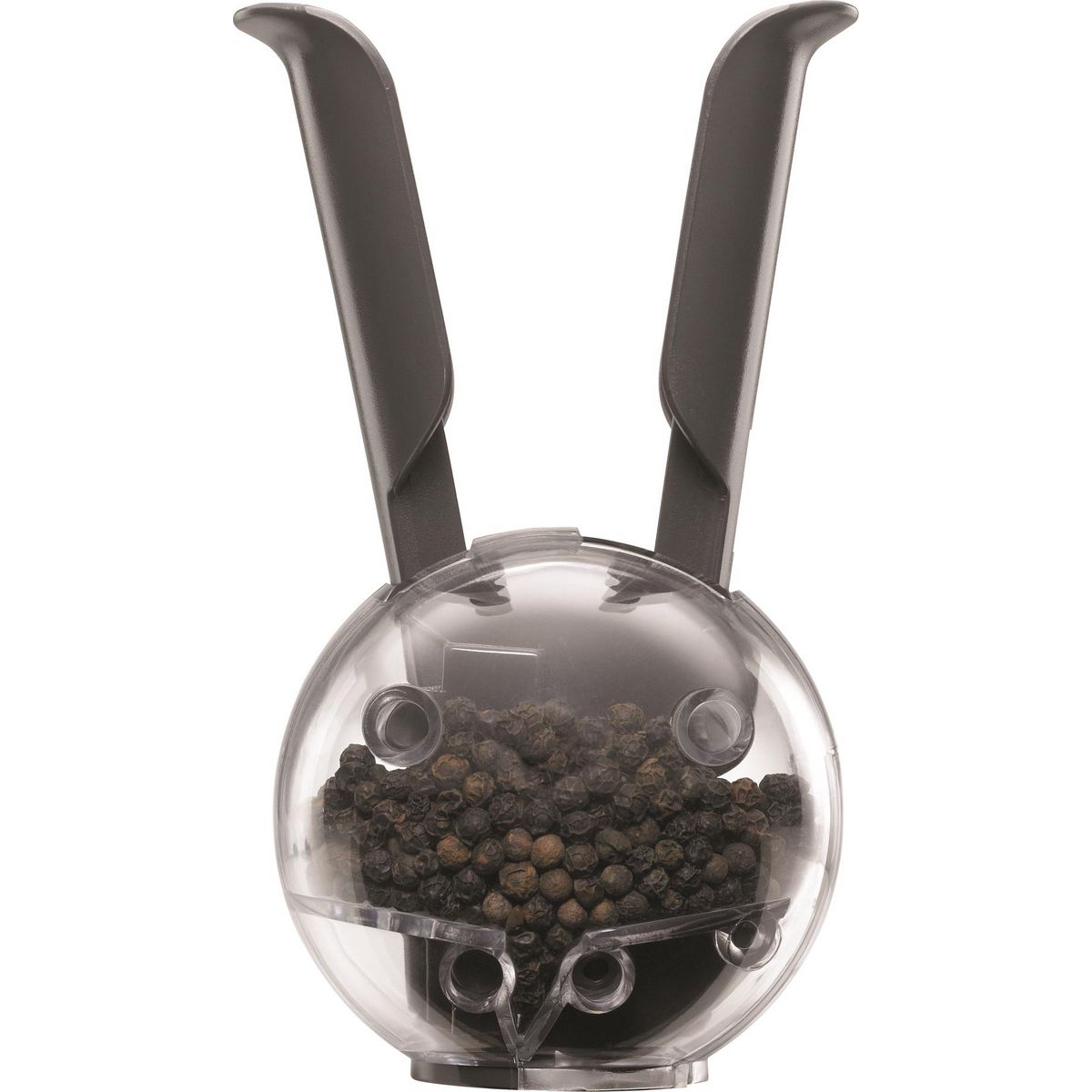 CHEF N Moulin à poivre Pepper Ball