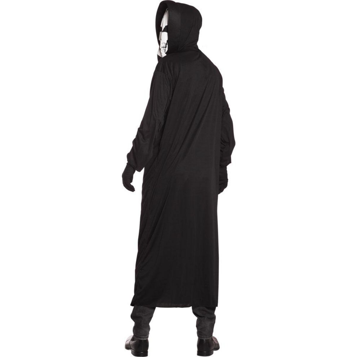 Boland Déguisement - Grim Reaper - Adulte - M/L
