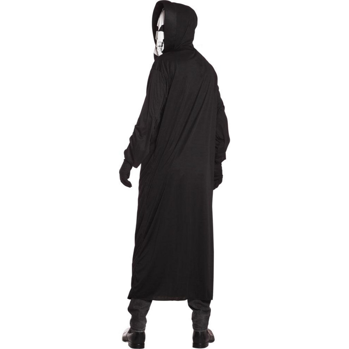Boland Déguisement - Grim Reaper - Adulte - M/L