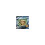 Voir la diapositive 2 : RAVENSBURGER Escape puzzle - The circle Rome
