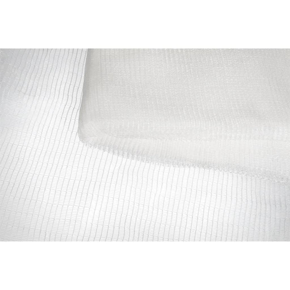 NATURE Nature Filet anti-insectes 2x5 m Transparent