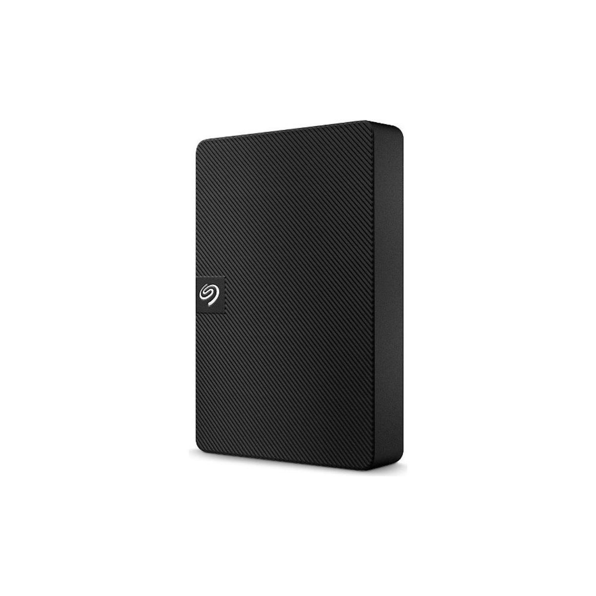 Seagate Disque dur externe 1to expansion portable drive