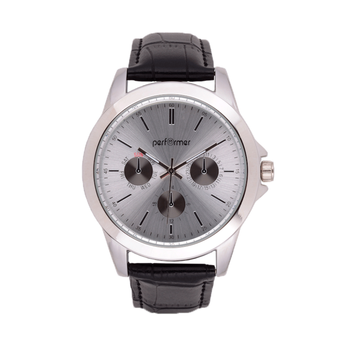 Montre performer homme new arrivals