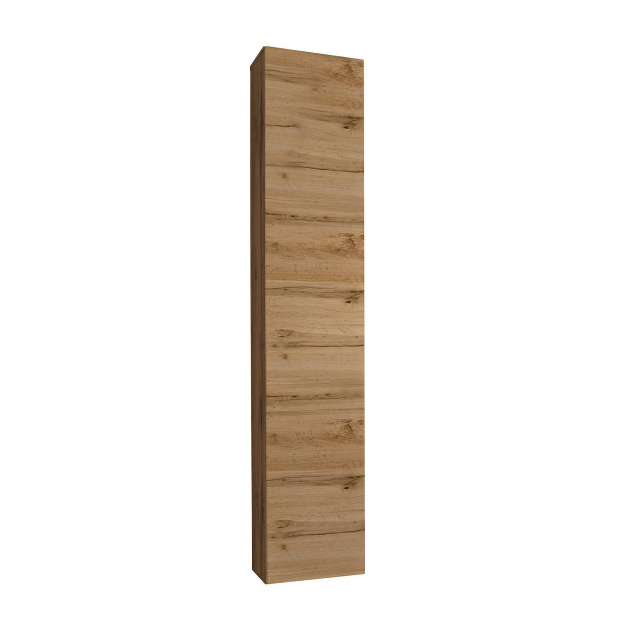 Paris Prix Bloc mural design  switch  180cm naturel