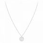 Voir la diapositive 3 : SC CRYSTAL Collier arbre de vie par SC Crystal