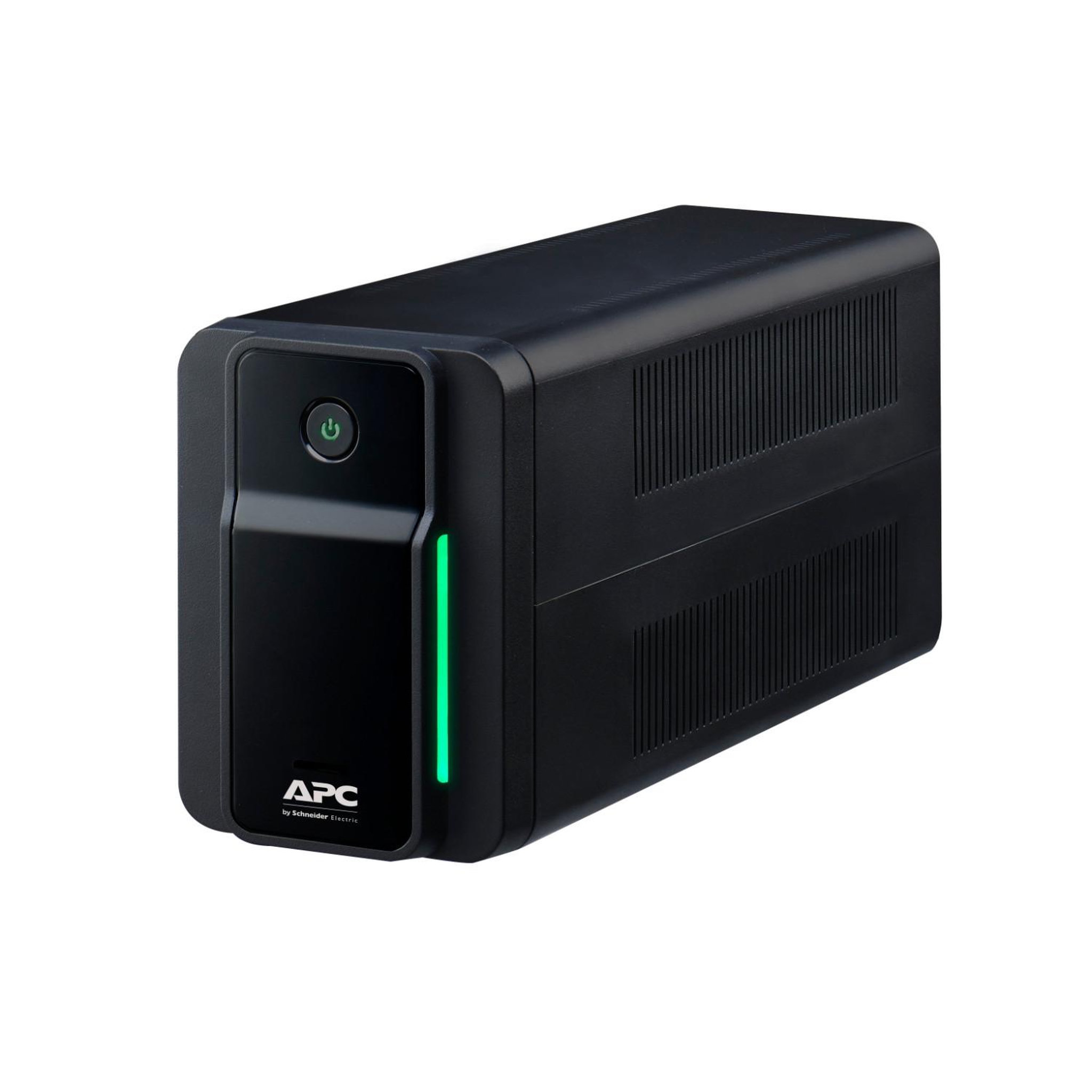 Voir la diapositive 3 : APC Onduleur - APC - Back-UPS BX Series BX500MI - 300 Watt - 500 VA