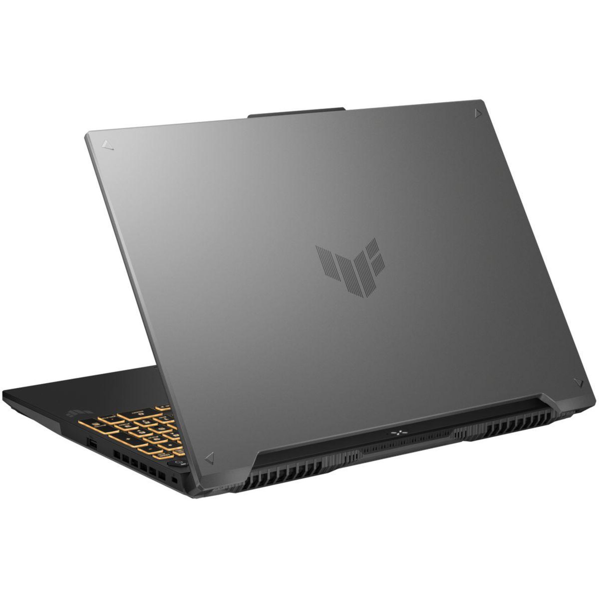 Voir la diapositive 5 : ASUS PC Gamer TUF F16 TUF607JV-N3185W