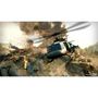 Voir la diapositive 4 : Activision Call of Duty: Black Ops Cold War Xbox One 