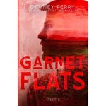GARNET FLATS, Perry Devney