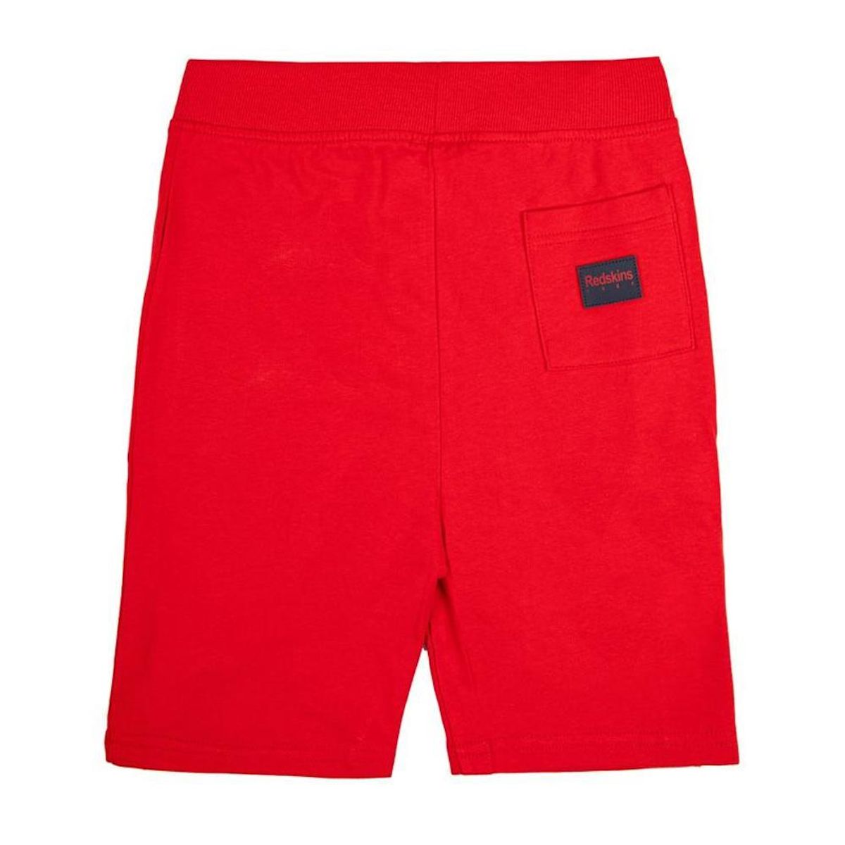 REDSKINS Short  Garçon Redskins RS231078