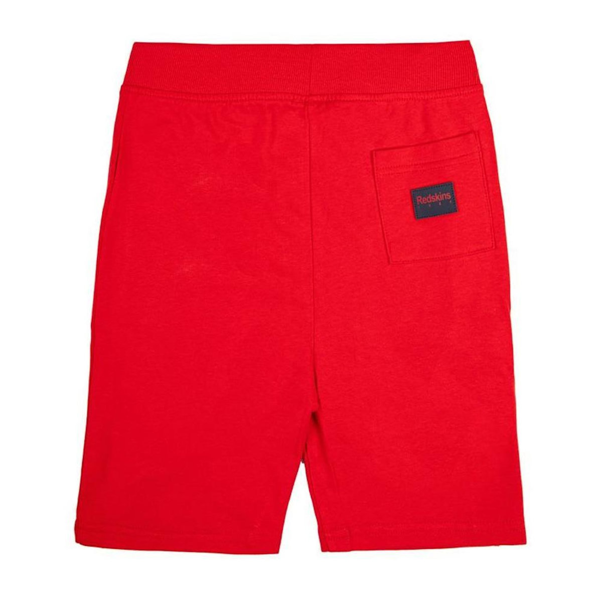 REDSKINS Short  Garçon Redskins RS231078