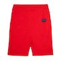 Voir la diapositive 2 : REDSKINS Short  Garçon Redskins RS231078