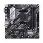 Voir la diapositive 2 : ASUS Carte mere ASUS PRIME B550M-A