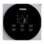 Voir la diapositive 3 : Domo Air cooler chillizz - DOMO - DO159A - 9,6 W