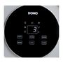 Voir la diapositive 3 : Domo Air cooler chillizz - DOMO - DO159A - 9,6 W