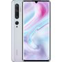 Voir la diapositive 1 : XIAOMI Mi Note 10 Reconditionné 128 Go - Grade A - Blanc