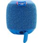Ultimate ears Enceinte portable Wonderboom 3 Bleu