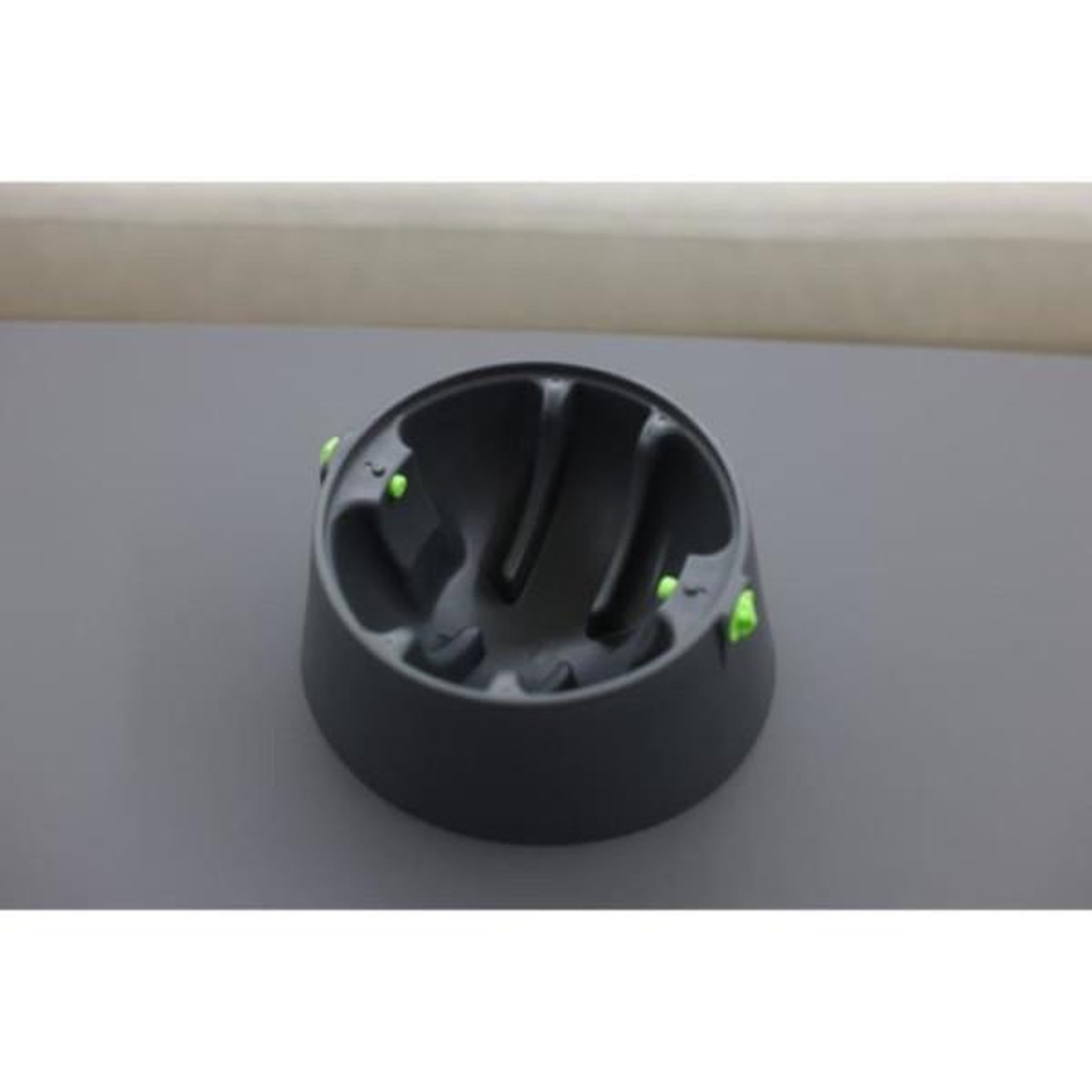 Voir la diapositive 4 : KERBL Multifeeder - KERBL - Pour chien et chat