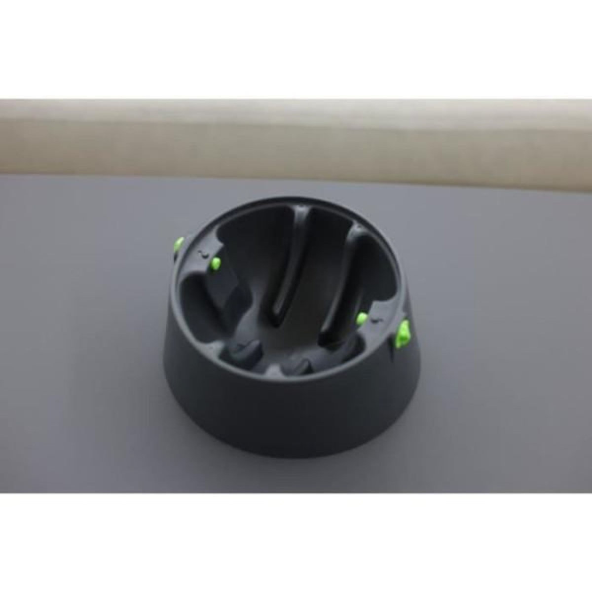 KERBL Multifeeder - KERBL - Pour chien et chat