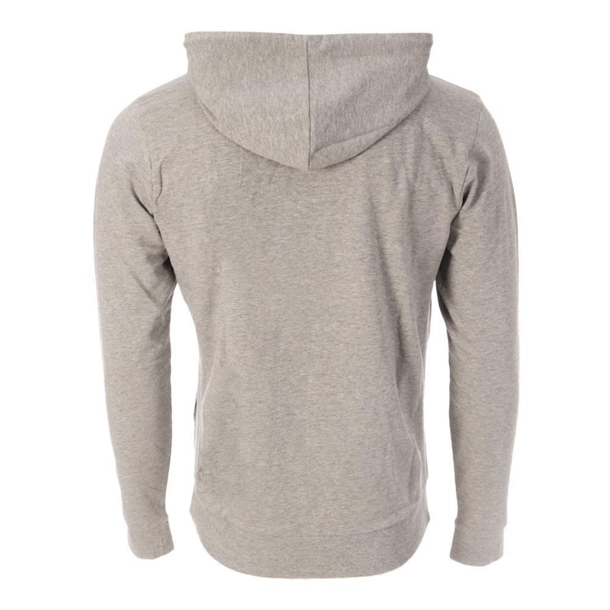 Voir la diapositive 2 : Petrol Industries Sweat à Capuche  Clair Homme Petrol Industries Sweater Hooded