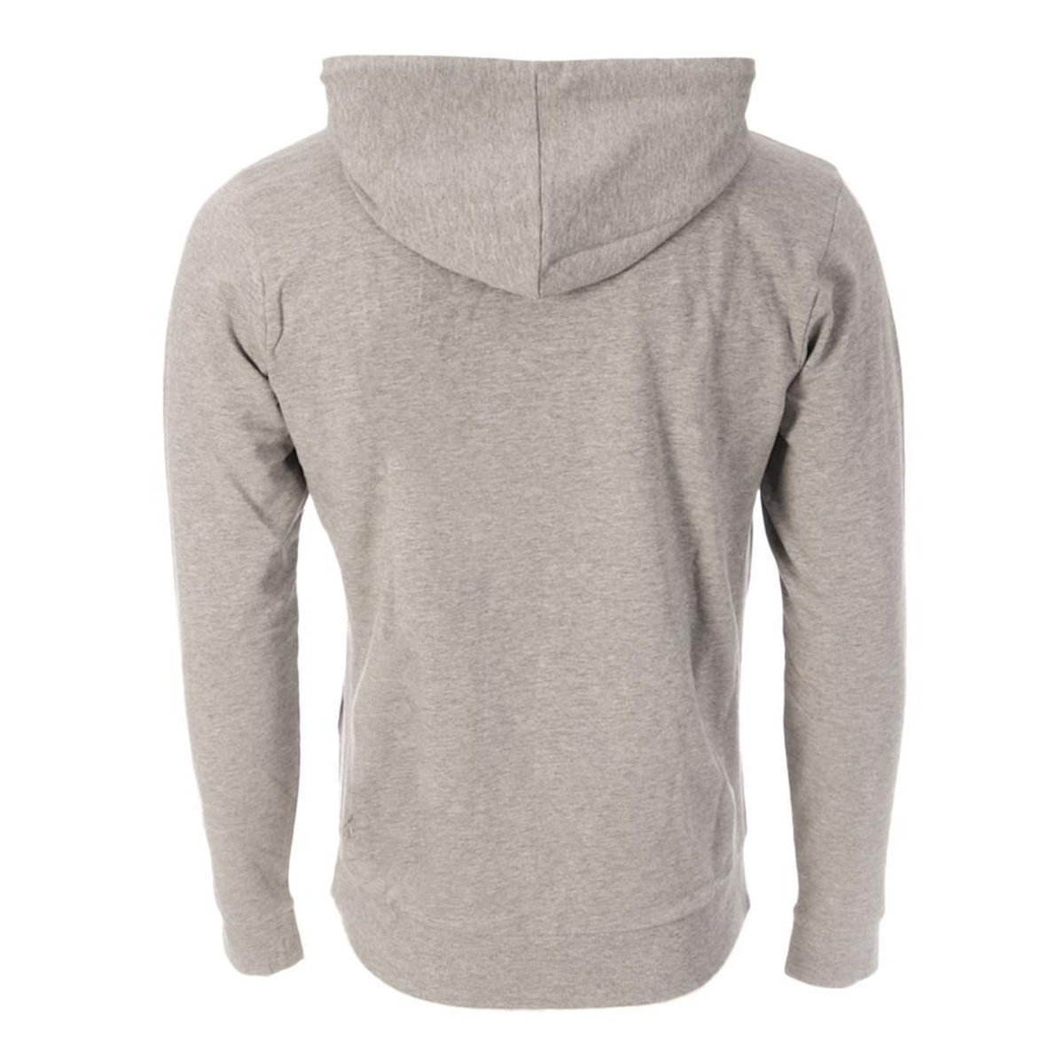 Petrol Industries Sweat à Capuche  Clair Homme Petrol Industries Sweater Hooded