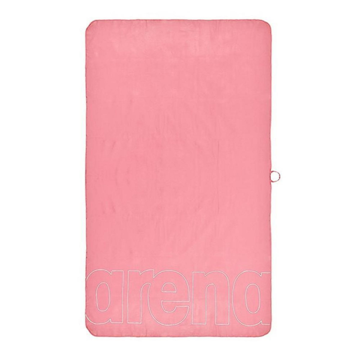 ARENA Serviette  Arena Smart Plus Pool Towel