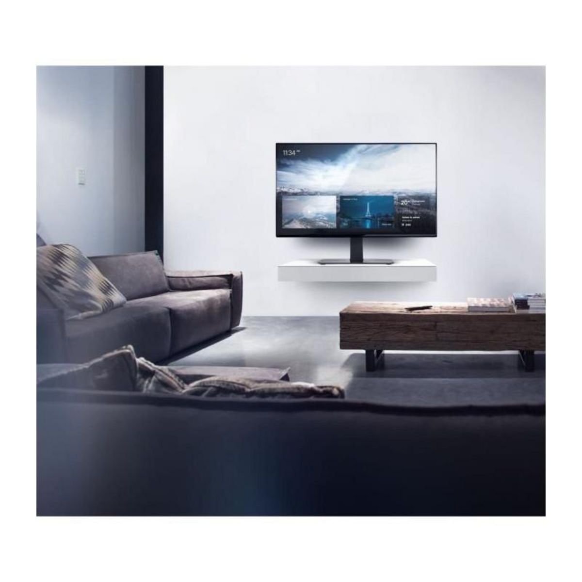 One For All Support TV Smart ONE FOR ALL - WM2670