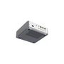 Voir la diapositive 3 : WIIM Amplificateur HiFi VIBELINK AMP SILVER