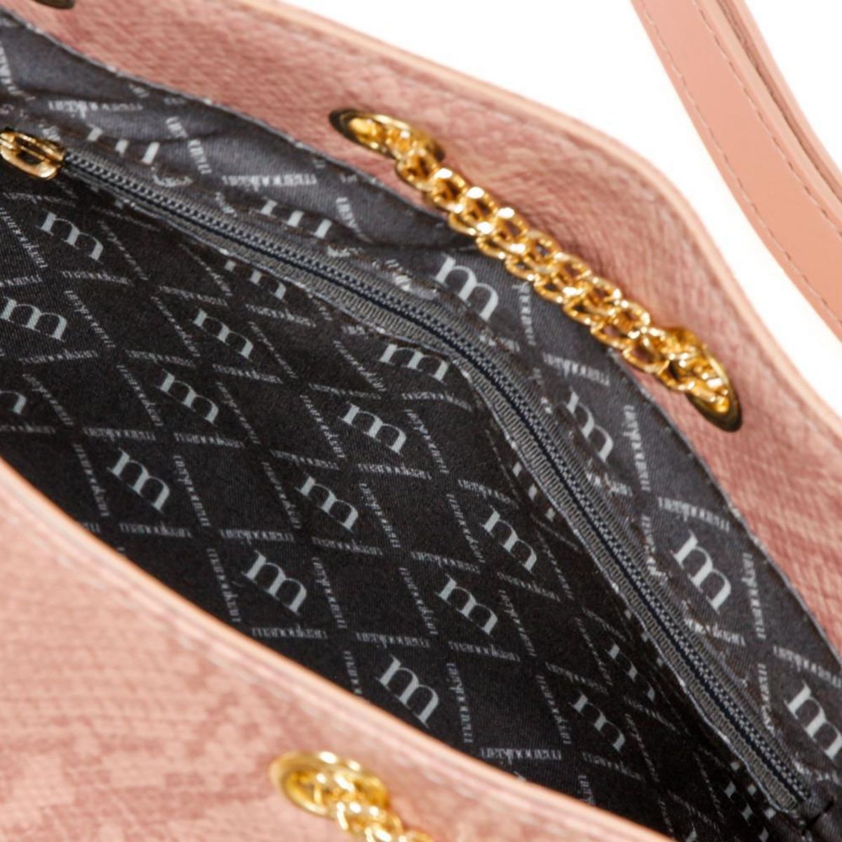 MANOUKIAN Sac Seau  Femme Manoukian Milly