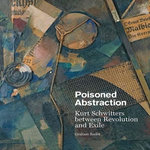POISONED ABSTRACTION, Graham Bader