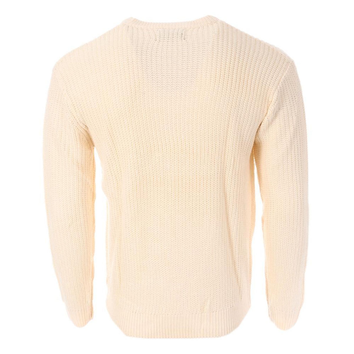 PANAME BROTHERS Pull  Homme Paname Brothers 1011